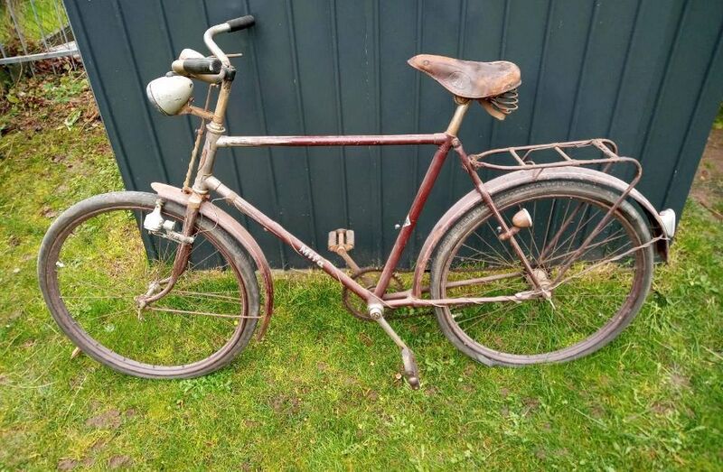 Datei:Mifa Modell vermutlich 9b frühe Ausführung Bild1.jpg