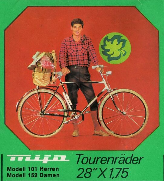 Datei:Mifa Prospekt 1971 Modell 101.jpg