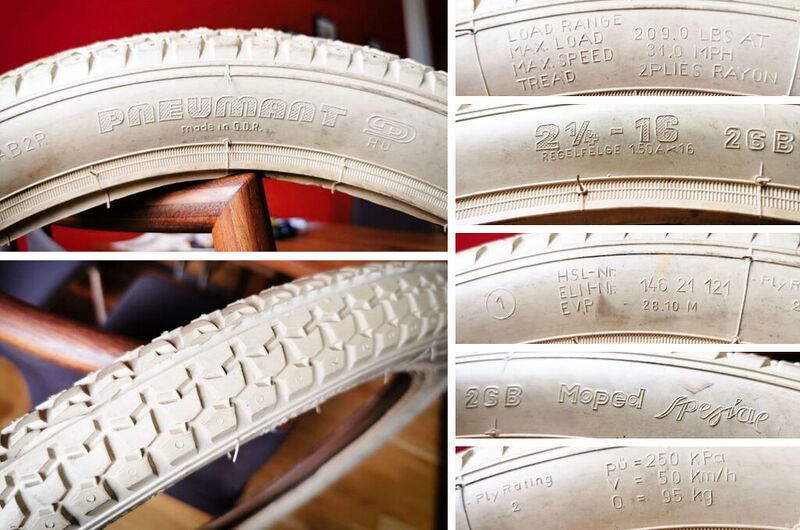 Datei:Pneumant Anhängerbereifung 20 Zoll.jpg