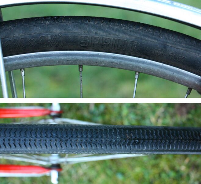 Datei:Pneumant Sportreifen Sprint 28 Zoll.JPG