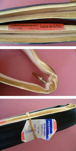 Datei:Pneumant Straßenreifen Profil S 27 Zoll.JPG