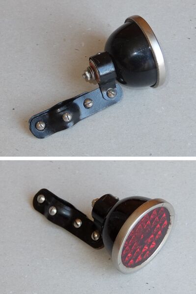 Datei:Rücklicht Kaspar Hess Ruhla.jpg