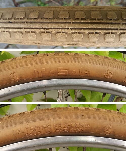 Datei:Reifen 26x1.75 TSG beige.jpg