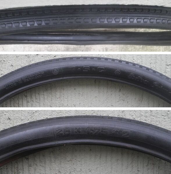 Datei:Reifen 26x1.75 TSG schwarz.jpg