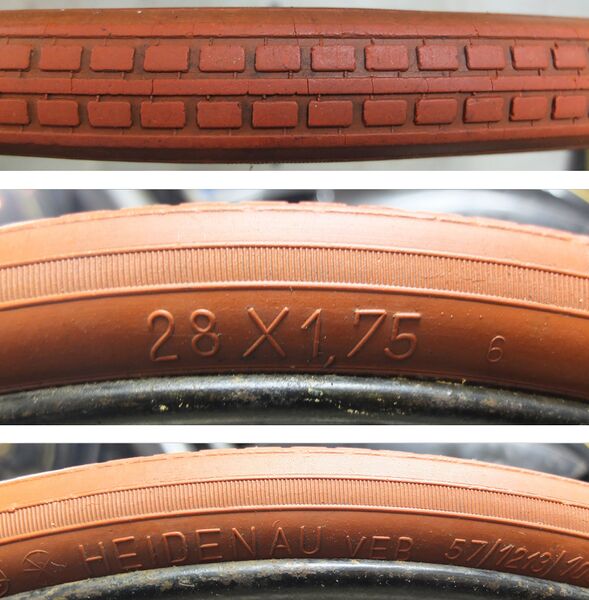 Datei:Reifen 28x1.75 Heidenau rot.jpg