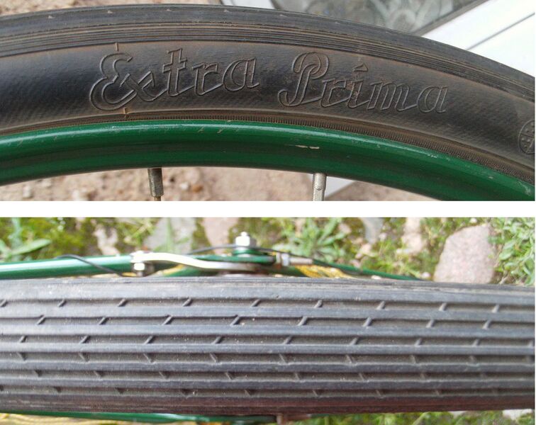 Datei:Reifen HEIDENAU 24x1.75 1961.jpg