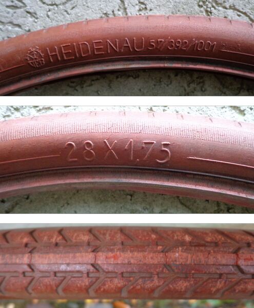 Datei:Reifen Heidenau 28x1.75 rot.JPG