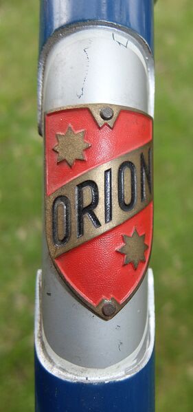 Datei:SKS Orion Möve Typ 35351 um 1960.jpg