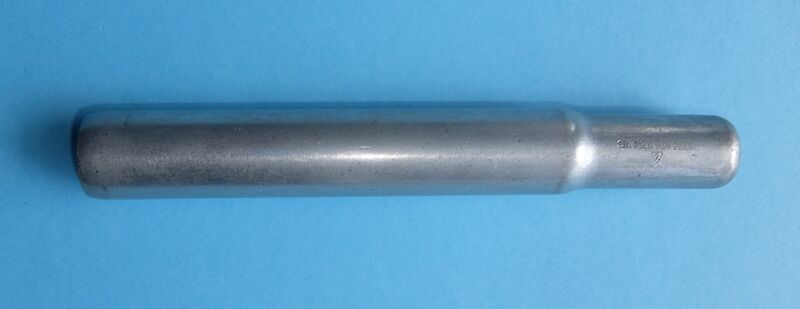 Datei:Sattelstütze L180mm D25mm vrmtl HPB.jpg