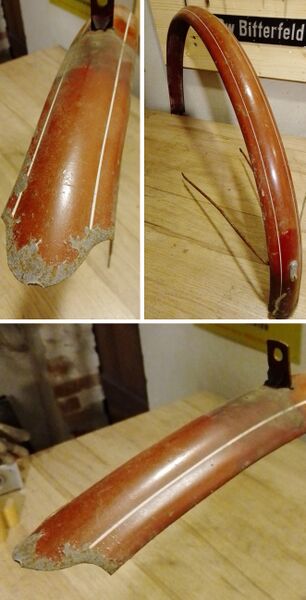 Datei:Schutzblech Stahl Mifa Sportrad 53-57.jpg