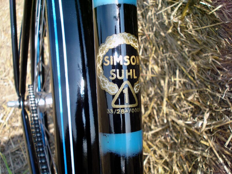 Datei:Simson (10).JPG