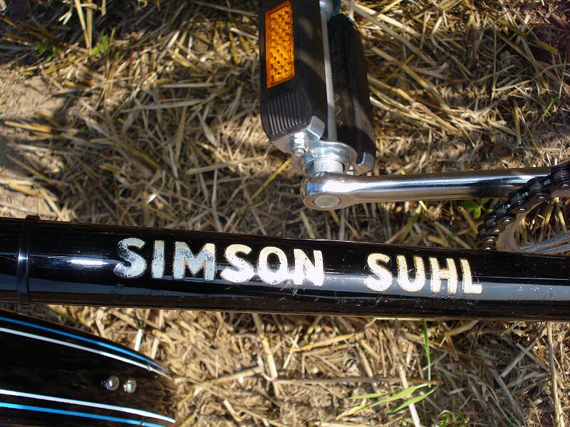 Datei:Simson (11).JPG