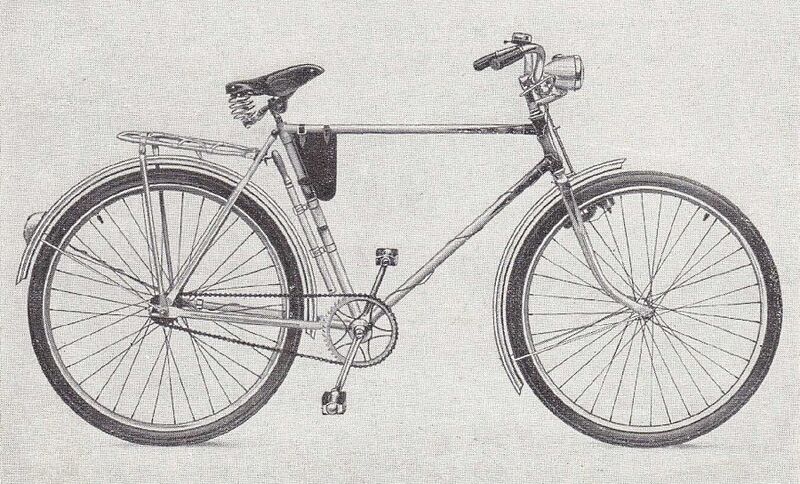 Datei:Simson 1a 28Zoll Prospekt 1956.jpg