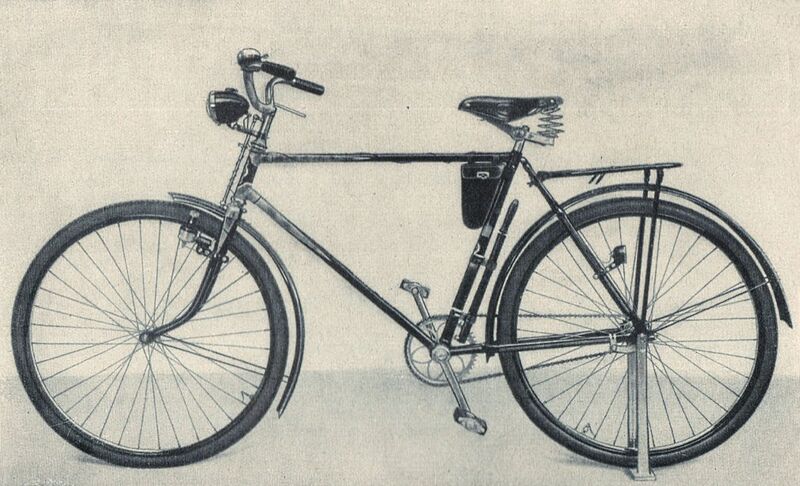 Datei:Simson 1a Messejournal Juni 1953.jpg