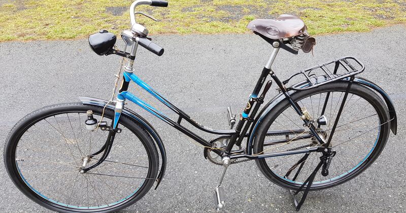 Datei:Simson Modell 2a 1953.jpg