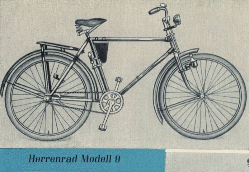 Datei:Simson Modell 9.jpg