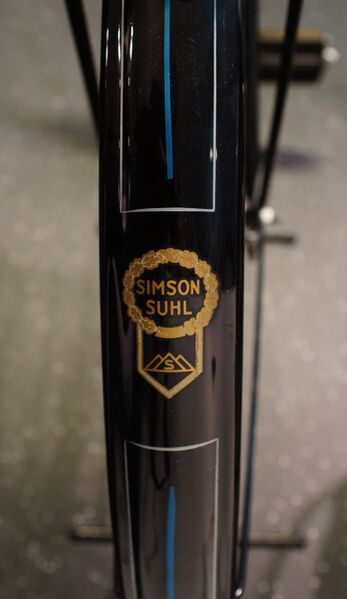 Datei:Simson Modell 9 1950 d.JPG