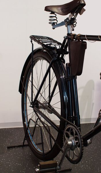 Datei:Simson Modell 9 1950 e.jpg