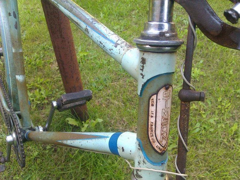 Datei:Simson Sonderlack1953 1.jpg
