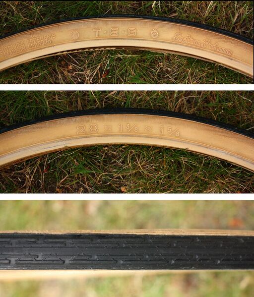 Datei:Sportreifen TSG 1958 beige schwarz.JPG