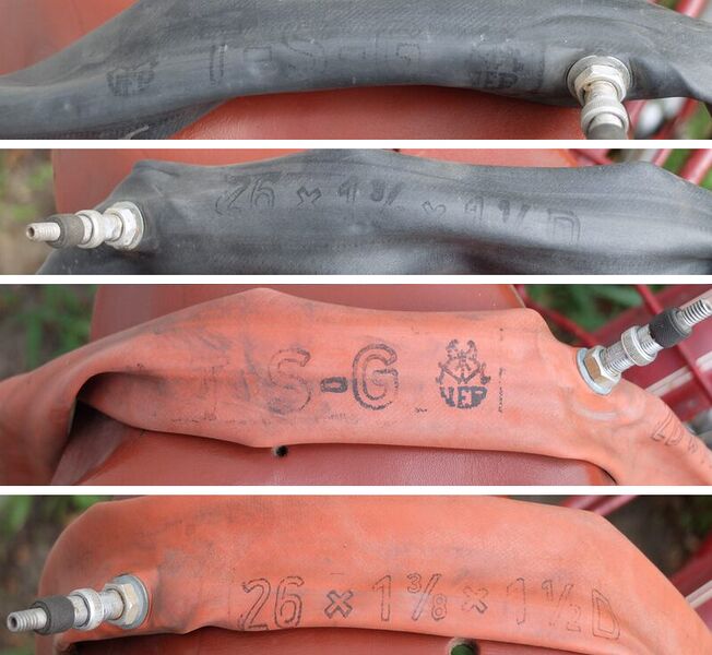 Datei:TSG Schlauch Mifa 9b.jpg