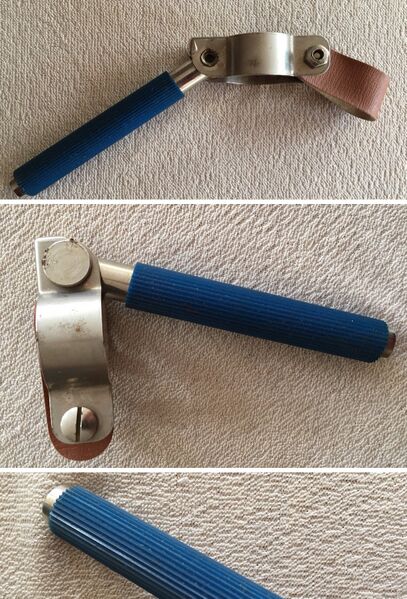 Datei:Tragegriff A.jpg