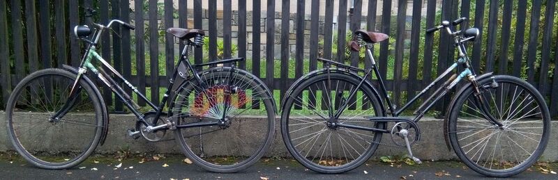 Datei:Vergleich Möve 45 und Möve "ED".jpeg